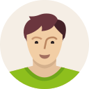Avatar,Boy,Male,User,Young,Child,Kid