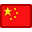 China,Flag