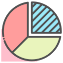Analytics,Chart,Graph,Statistics ok 