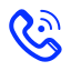 UI Essence icon 64x64