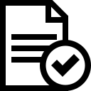 Text,Document,Accept
