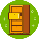Archive,Chest,Drawer,Furniture,Keep,Save,Stock