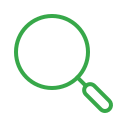 Find,Magnifier,Magnifying,Search,View,Zoom ok 