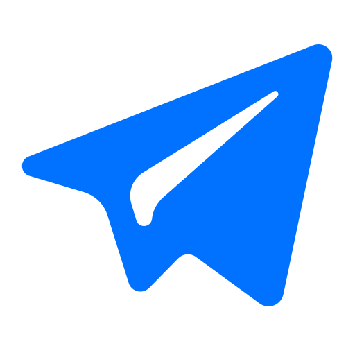 Media, message, network, social icon