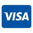 Card,Credit,Logo,Visa ok 