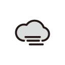 Weather,Clouds,Cloudy,Fog,Foggy