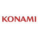 Konami ok 