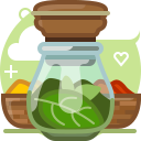 Basil,Herbs,Ingredients,Pepper,Seasoning,Spices
