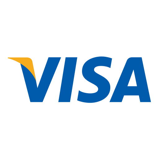 Visa icon