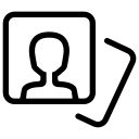 Camera,Image,Photo,Photography,Photos