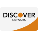 Network,Payment,Discover,Card,Method