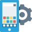 Favicon