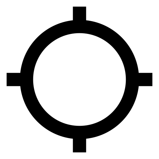 Fixed, gps, not icon