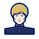 Avatar,Cersei,Character,Game,Of,Series,Thrones