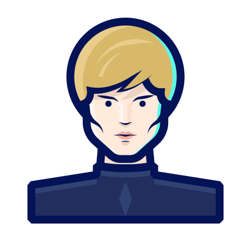 Avatar, cersei, character, game, of, series, thrones icon