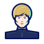 Game of Thrones icon 64x64