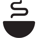 Restaurant,Cooking,Eating,Food,Kitchen