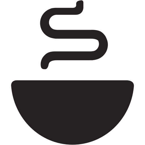 Restaurant, cooking, eating, food, kitchen icon