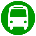 Bus,Transportation