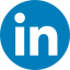 Social Circle icon 64x64
