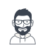 User Avatars icon 64x64