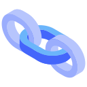 Link,Href,Hyperlink
