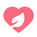 Beauty,Health,Heart ok 