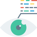 ui,interface,vision,coding,optical,view,gestures,visualization,visualize
