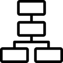 Object,Graph,Web,Essential