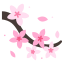 Japan Flat icon 64x64