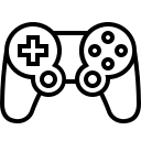Appliances,Console,Controller,Dualshock,Gamepad,Games,Videogame