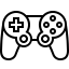 Kitchen Appliances, Computers and Electronics icon 64x64