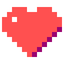 Heart,Like,Love ok 