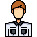 Avatar,Nurse,People,Person,Profile,User