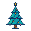 Celebrate,Christmas,Decorate,Decoration,Tree