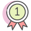 Favicon