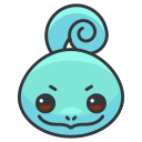 Game,Go,Play,Pokemon,Squirtle