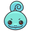 Pokemon Go Vol. 2 icon 64x64