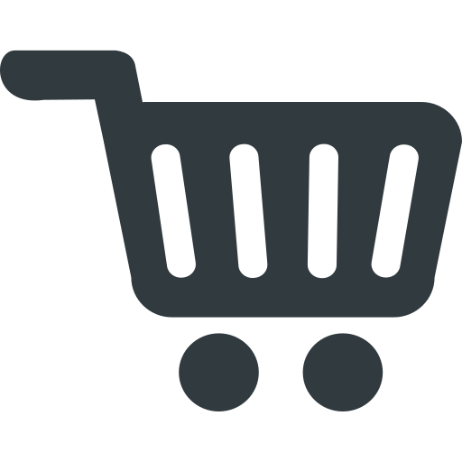 Cart, purchase, shopping, basket, buy, ecommerce, sale icon