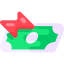 Finance icon 64x64