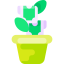 Finance icon 64x64