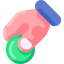 Finance icon 64x64