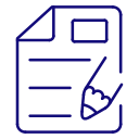 Art,Document,Draw,List,Note,Paper