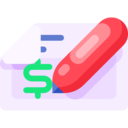 money,business and finance,business,currency,banking,bank,cheque,banker ok 