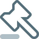 Auction,Finance,Business,Ecommerce,Financial,Money,Online