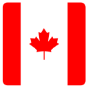 Canada,Flag
