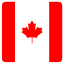 Country flag icon 64x64