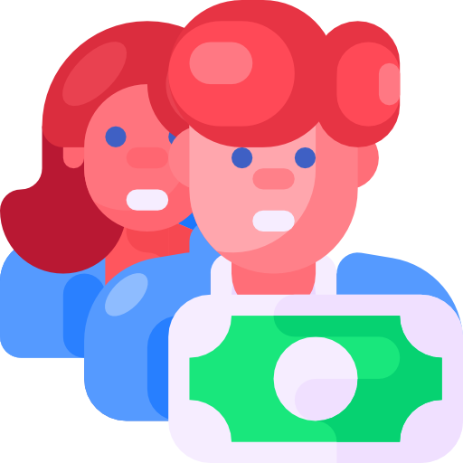 Client