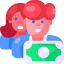 Finance icon 64x64