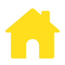 Home,House,Building ok 
